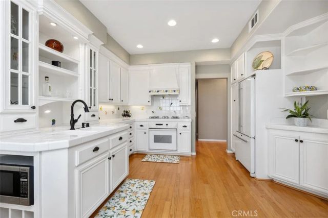142 Costa Brava, Laguna Niguel, CA 92677