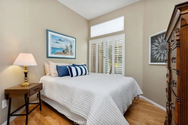 142 Costa Brava, Laguna Niguel, CA 92677