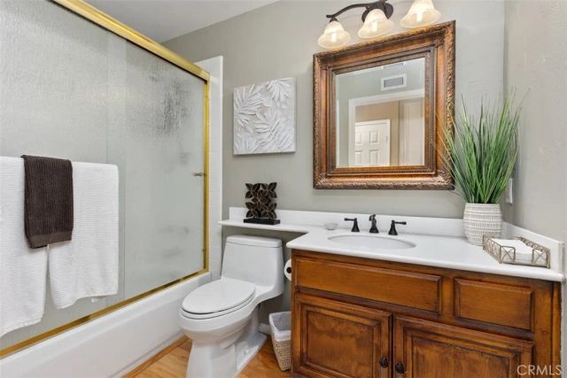 142 Costa Brava, Laguna Niguel, CA 92677