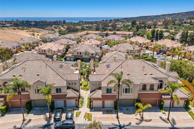 142 Costa Brava, Laguna Niguel, CA 92677