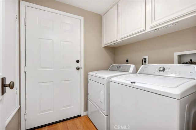 142 Costa Brava, Laguna Niguel, CA 92677