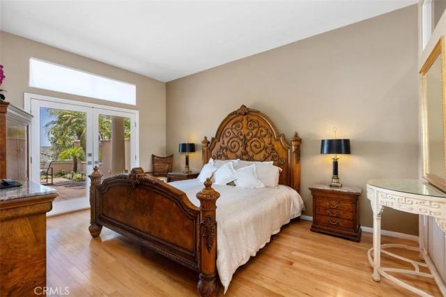 142 Costa Brava, Laguna Niguel, CA 92677