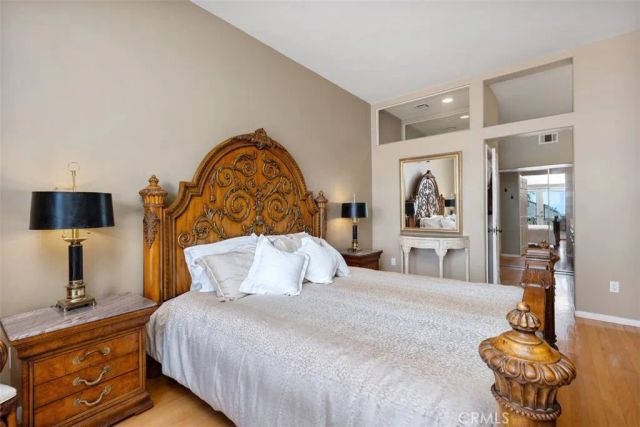 142 Costa Brava, Laguna Niguel, CA 92677