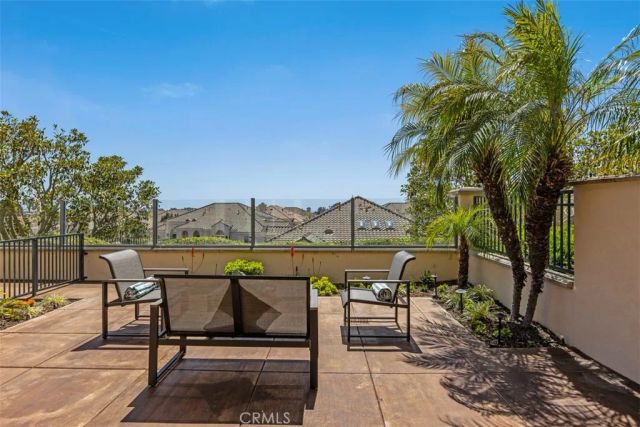 142 Costa Brava, Laguna Niguel, CA 92677