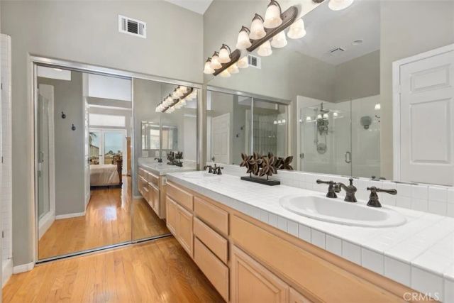 142 Costa Brava, Laguna Niguel, CA 92677