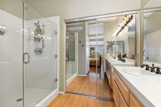 142 Costa Brava, Laguna Niguel, CA 92677
