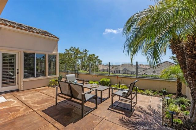 142 Costa Brava, Laguna Niguel, CA 92677