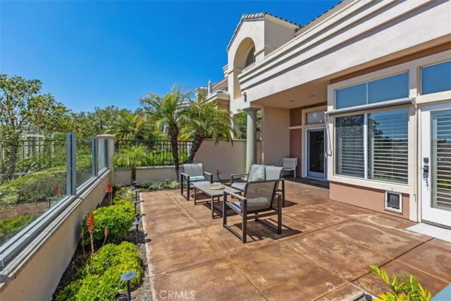 142 Costa Brava, Laguna Niguel, CA 92677