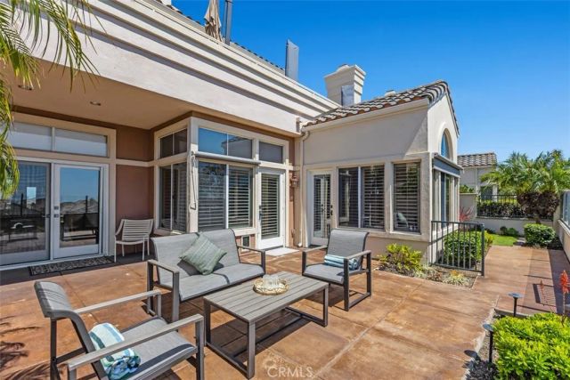 142 Costa Brava, Laguna Niguel, CA 92677