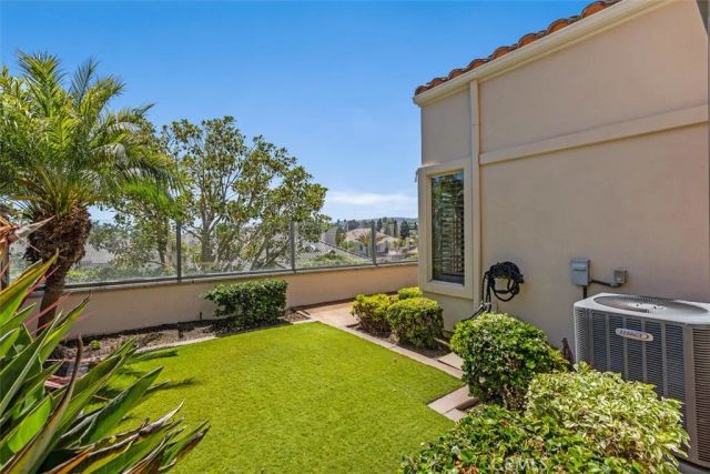 142 Costa Brava, Laguna Niguel, CA 92677