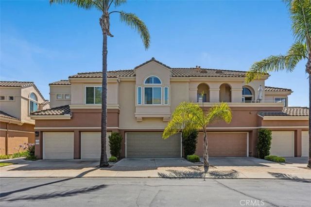 142 Costa Brava, Laguna Niguel, CA 92677