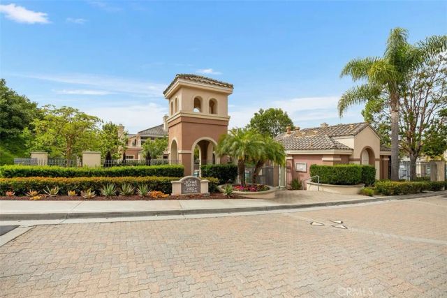 142 Costa Brava, Laguna Niguel, CA 92677
