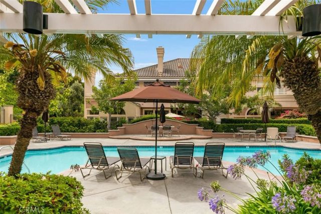 142 Costa Brava, Laguna Niguel, CA 92677