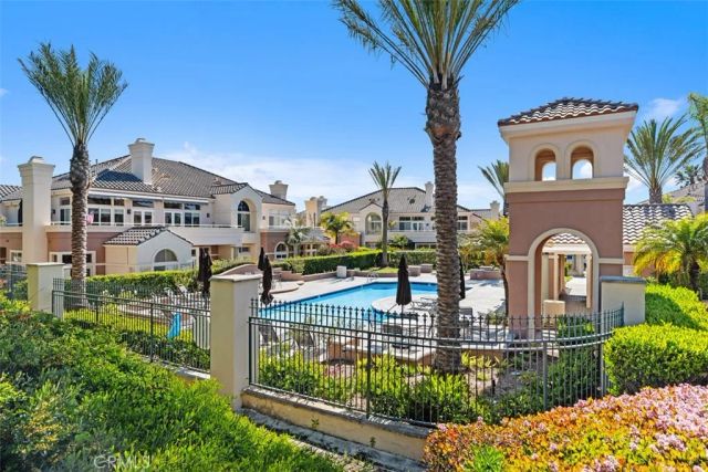 142 Costa Brava, Laguna Niguel, CA 92677