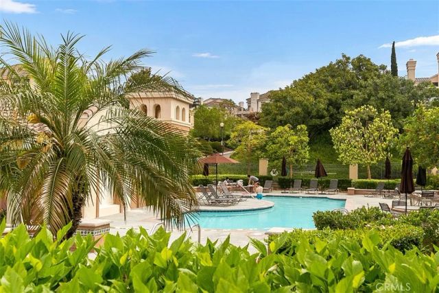 142 Costa Brava, Laguna Niguel, CA 92677
