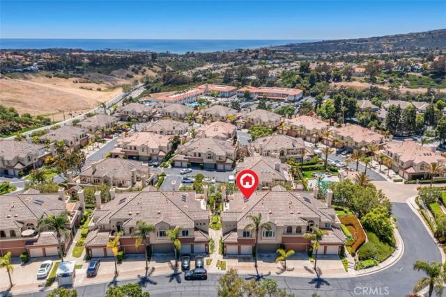 142 Costa Brava, Laguna Niguel, CA 92677