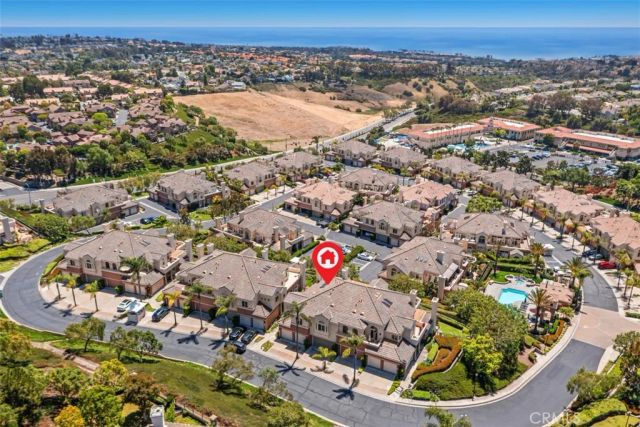 142 Costa Brava, Laguna Niguel, CA 92677