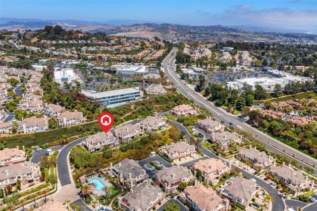 142 Costa Brava, Laguna Niguel, CA 92677