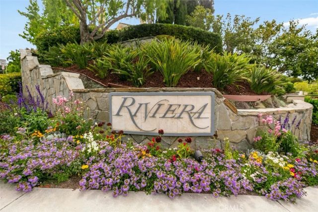142 Costa Brava, Laguna Niguel, CA 92677