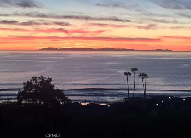 142 Costa Brava, Laguna Niguel, CA 92677