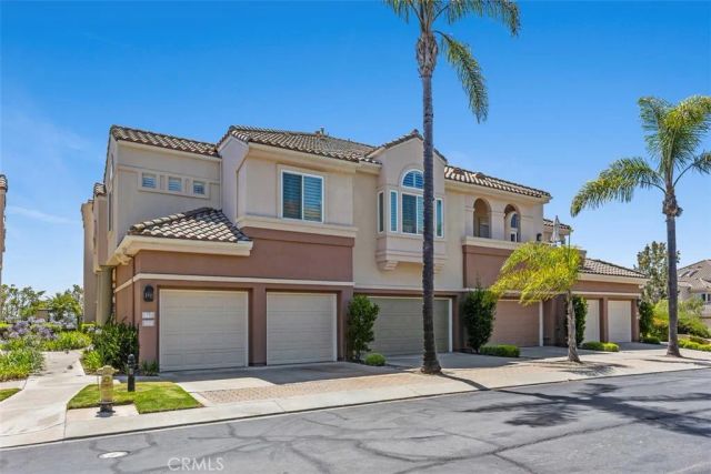 142 Costa Brava, Laguna Niguel, CA 92677