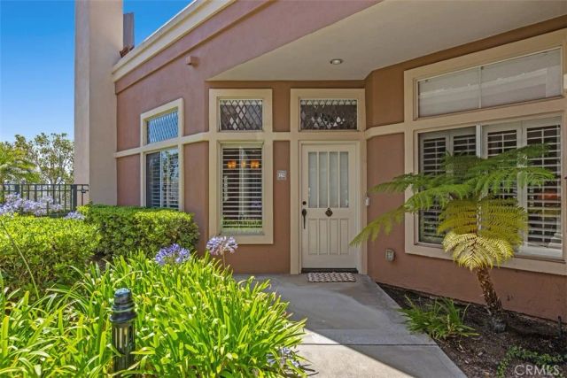 142 Costa Brava, Laguna Niguel, CA 92677