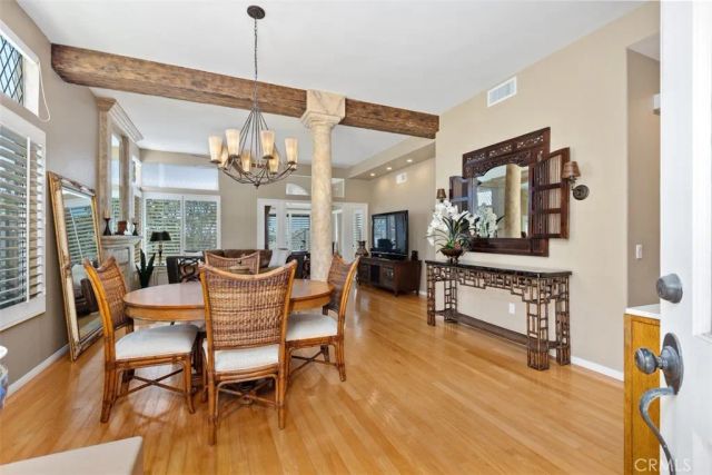 142 Costa Brava, Laguna Niguel, CA 92677