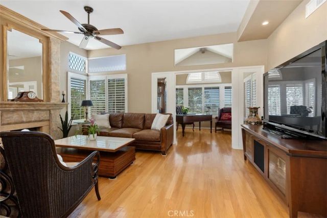 142 Costa Brava, Laguna Niguel, CA 92677