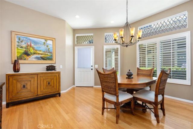 142 Costa Brava, Laguna Niguel, CA 92677