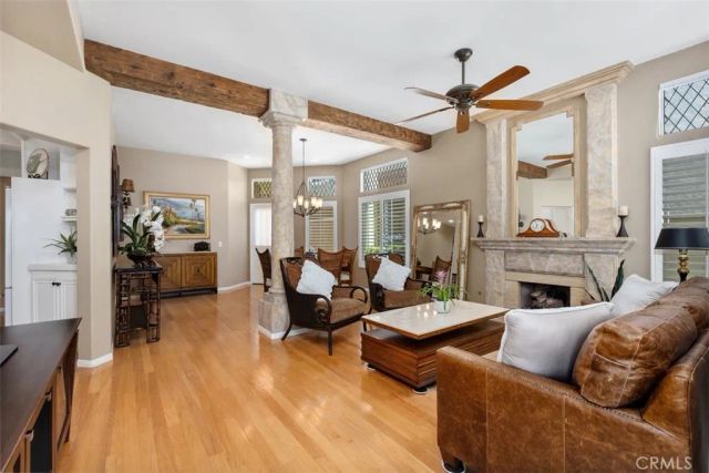 142 Costa Brava, Laguna Niguel, CA 92677