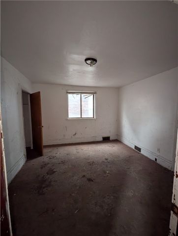 507 Center St., E Pittsburgh, PA 15112