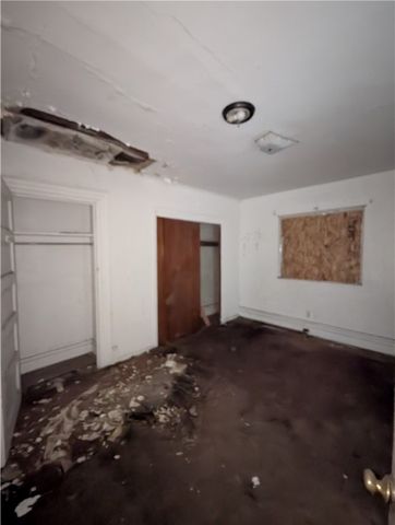 507 Center St., E Pittsburgh, PA 15112