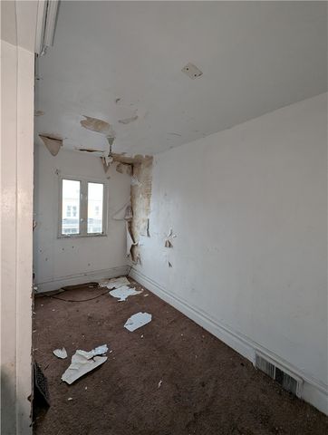 507 Center St., E Pittsburgh, PA 15112