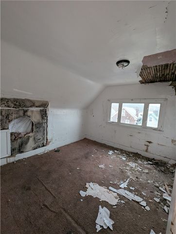 507 Center St., E Pittsburgh, PA 15112