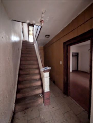 507 Center St., E Pittsburgh, PA 15112