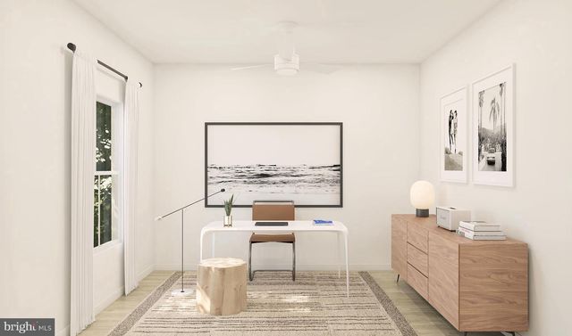 283 VALOR LANE, Martinsburg, WV 25405