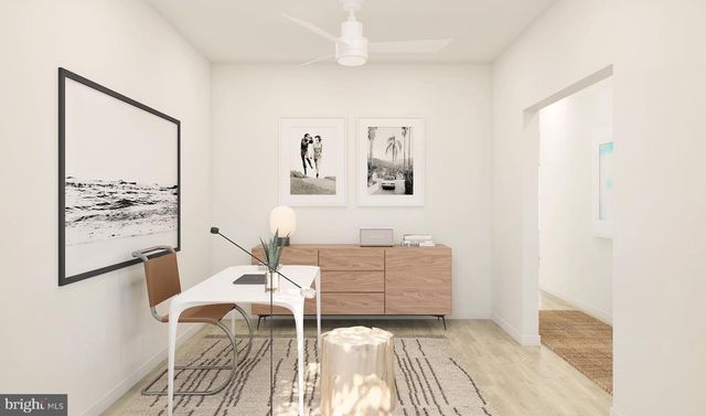 283 VALOR LANE, Martinsburg, WV 25405