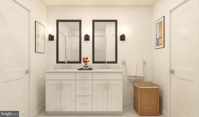 283 VALOR LANE, Martinsburg, WV 25405