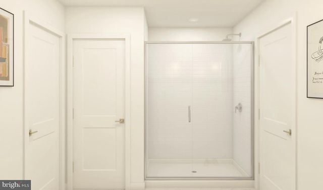 283 VALOR LANE, Martinsburg, WV 25405