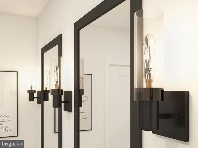 283 VALOR LANE, Martinsburg, WV 25405