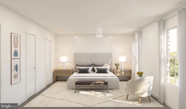 283 VALOR LANE, Martinsburg, WV 25405