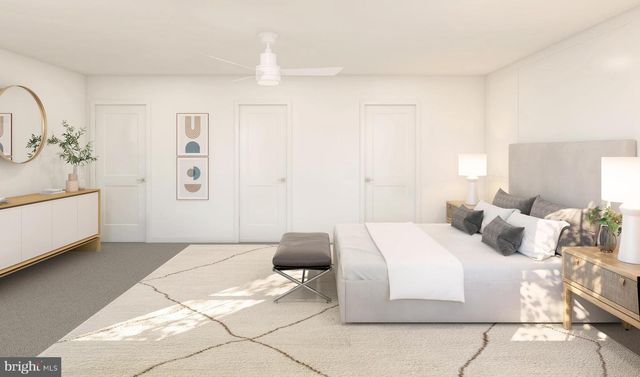 283 VALOR LANE, Martinsburg, WV 25405