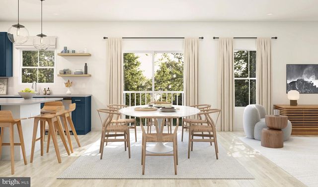 283 VALOR LANE, Martinsburg, WV 25405