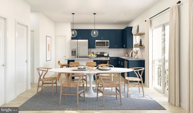 283 VALOR LANE, Martinsburg, WV 25405