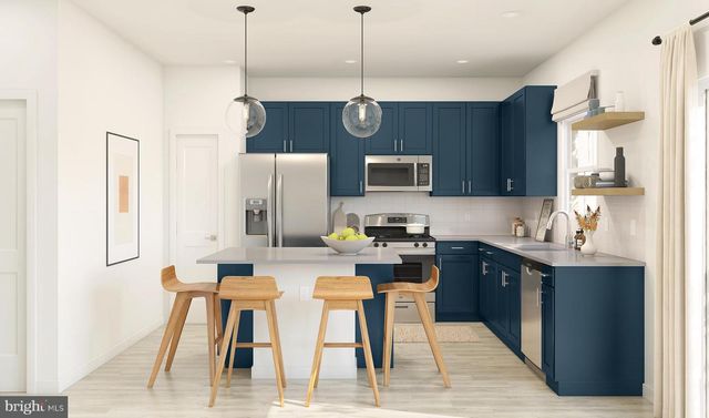 283 VALOR LANE, Martinsburg, WV 25405