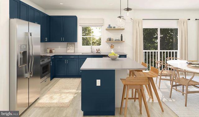 283 VALOR LANE, Martinsburg, WV 25405