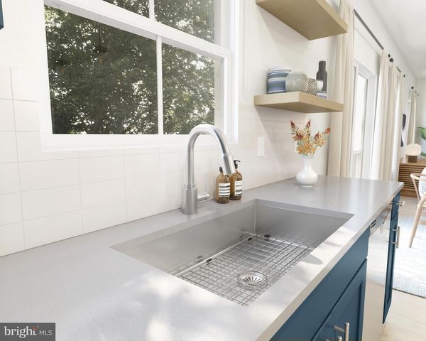 283 VALOR LANE, Martinsburg, WV 25405