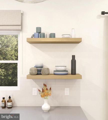 283 VALOR LANE, Martinsburg, WV 25405