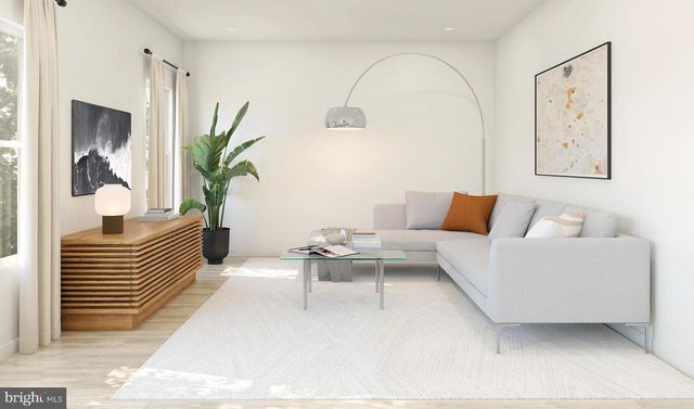 283 VALOR LANE, Martinsburg, WV 25405