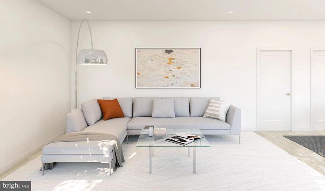 283 VALOR LANE, Martinsburg, WV 25405